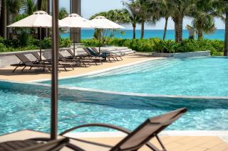 The Ocean Resort by Fusion Quy Nhon - Quy Nhon - 4