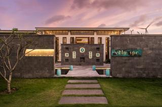 The Ocean Resort by Fusion Quy Nhon - Quy Nhon - 5