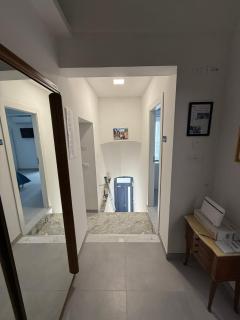 Residenza Antonio Casolino - Termoli - 4