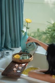 The Ocean Resort by Fusion Quy Nhon - 1