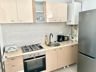 HomeYou - Piteşti - 3