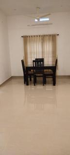 Sabrin Cottage - Thekkady - 6