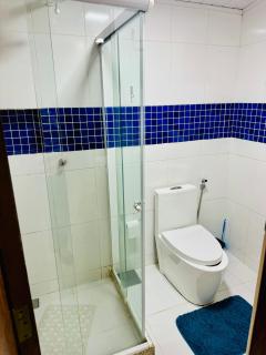 Casa na praia dos anjos 1 - 5