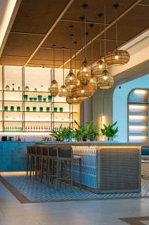 The Ocean Resort by Fusion Quy Nhon - 1