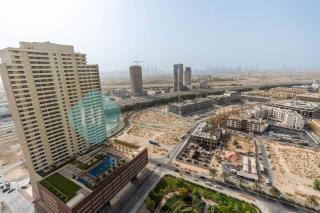 Bloomfields Stylish Stu in Damac Ghalia - 8