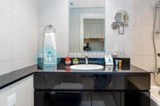 Bloomfields Stylish Stu in Damac Ghalia - 4