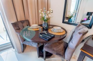 Bloomfields Stylish Stu in Damac Ghalia - 3