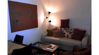 Charming Apartment near The Eiffel Tower - Parijs - 6