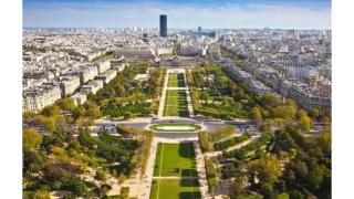 Charming Apartment near The Eiffel Tower - Parijs - 5