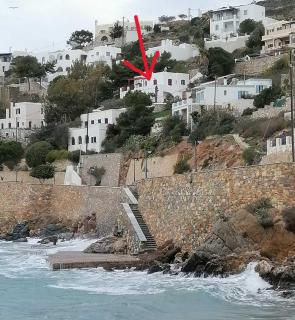 Archipelagos - My sweet home - Vari - 4
