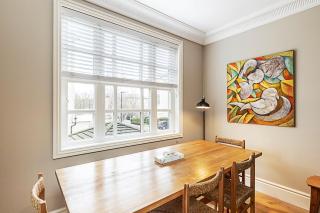 Cosy Flat in Trendy Haggerston - Londra - 3
