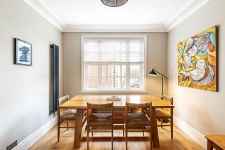 Cosy Flat in Trendy Haggerston - Londra - 2