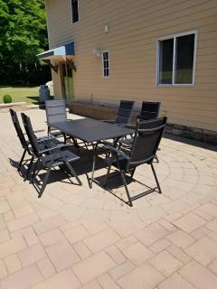 Nature Getaway Charming Villa Near Trails & Parks - Monroe - 5