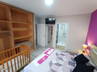 La Casina San Román de la Vega - San Justo de la Vega - 8