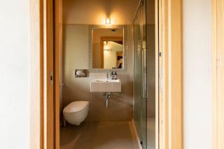 Villa Petrarca, Luxury villa with spectacular views on lake Orta - Pella - 4