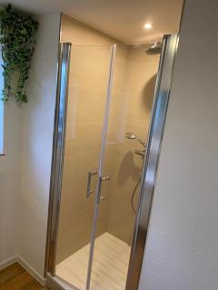 Ferienwohnung Wachtküppel - Rabennest - 1