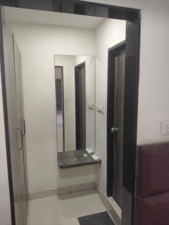 VR Ashoka Grand - Hyderabad - 6
