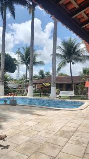 Casa de Campo - 4