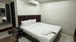 VR Ashoka Grand - Hyderabad - 4