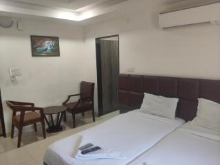 VR Ashoka Grand - Hyderabad - 3