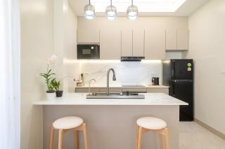 Patong pool Villa 132 - 8