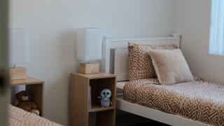 35 Hamptons Luxury Escape Family Home Sleeps9 - Baldivis - 7
