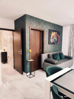 Dolce vita Prémium - Budapest - 9