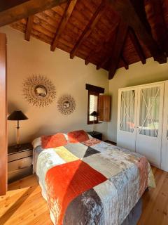 LA CASUCA - Silió - 9