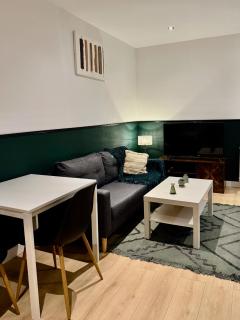 Your Home Loos Lille - Loos - 0