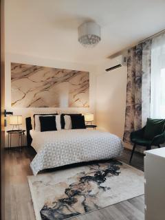 Dolce vita Prémium - 2