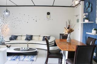 Family Elegant Smart Home - Midrand - 8