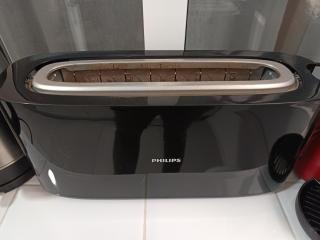 Apartamento Heroes de sostoa - Málaga - 4