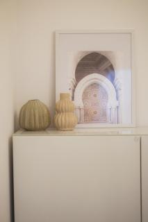 ROSE LUXURY APARTMENT & 24h self check-in with private parking - Banská Bystrica - 5