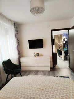 Dolce vita Prémium - Budapest - 5