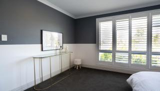35 Hamptons Luxury Escape Family Home Sleeps9 - Baldivis - 3