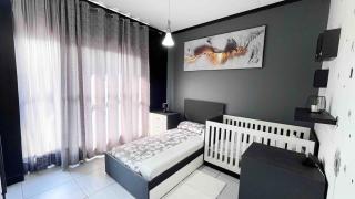 Family Elegant Smart Home - Midrand - 4