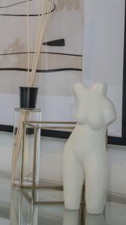 35 Hamptons Luxury Escape Family Home Sleeps9 - Baldivis - 1