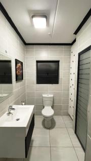 Family Elegant Smart Home - Midrand - 9
