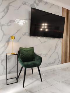 Dolce vita Prémium - Budapest - 3