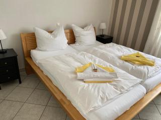 Ruhe auf Borkum - Borkum - 9