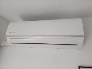 Apartamento Heroes de sostoa - Málaga - 8