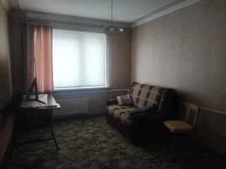 Separate room in private flat - Riga - 0