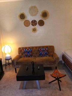 K K Homes - Nairobi - 7