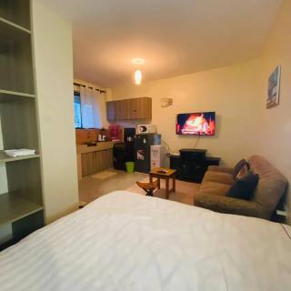 K K Homes - Nairobi - 5