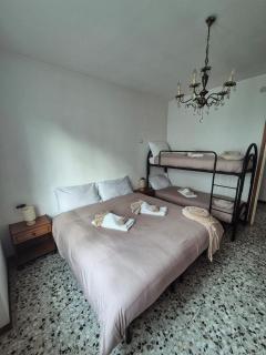 Il Posticino Della Valsassina - Casargo - 2