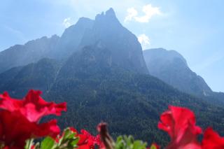 Schmalzlhof - Siusi - 9