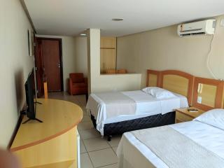 Gran Roza Hotel - 6