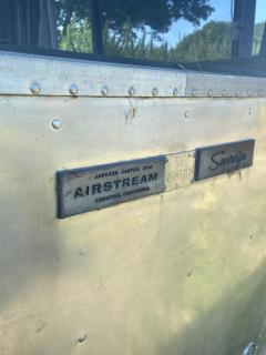 Bury - Lodge - Sleeps 2 - Parking - 1