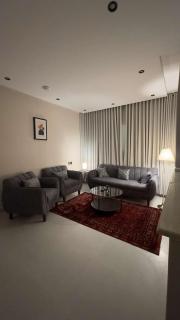 Renova apartments- Alaqiq - Riad - 0