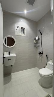 Renova apartments- Alaqiq - Riad - 1